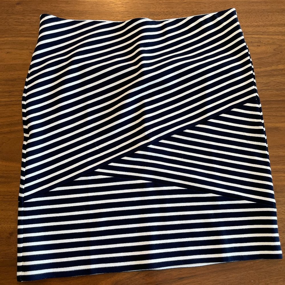 Women's Skirt